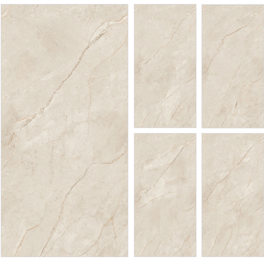 LUCIAR LIGHT GREY-M62036 -600 X 1200 MM