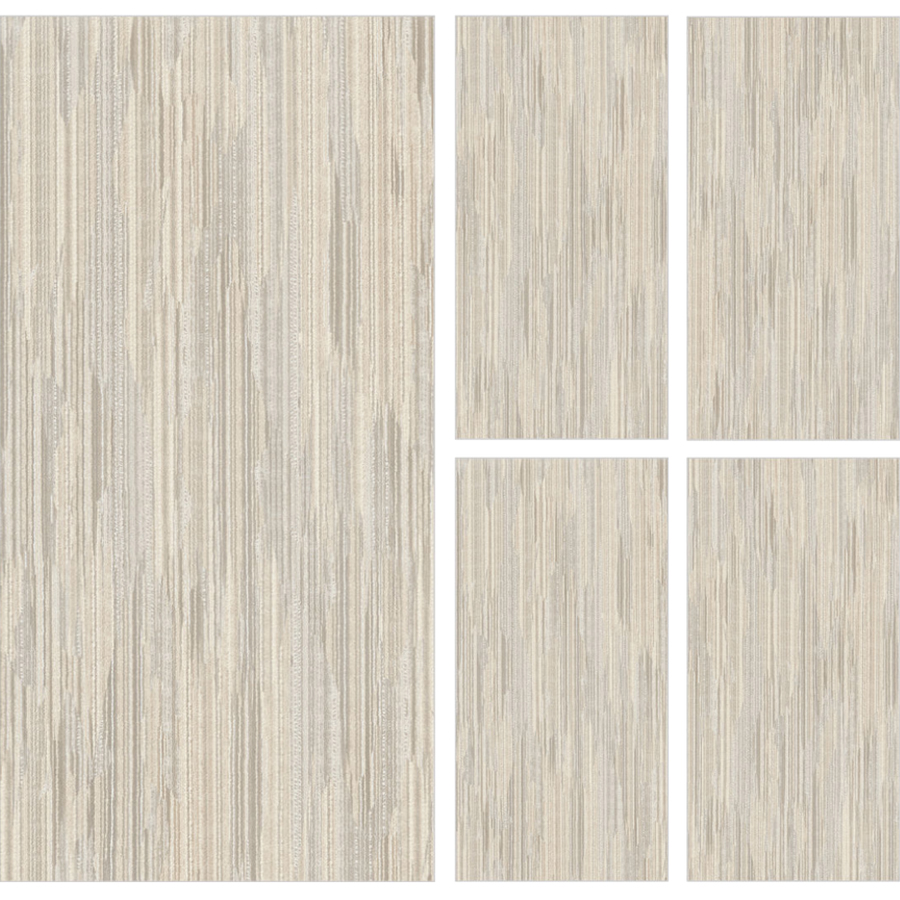 PINO BLACK-M62028 -600 X 1200 MM
