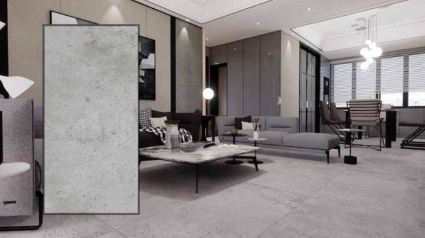 Kinh nghiệm lựa chọn gạch lát nền cao cấp mà ai cũng nên biết