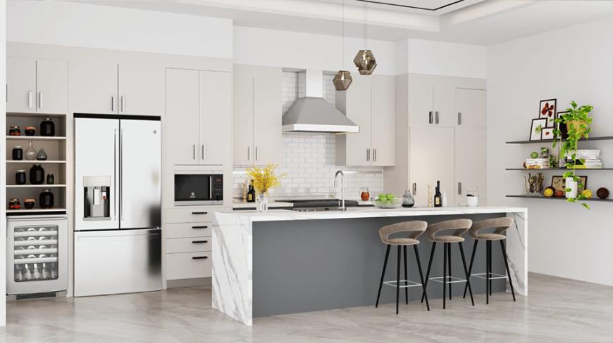 Bí mật chưa ai biết giúp gia chủ “Vượng khí sinh tài”