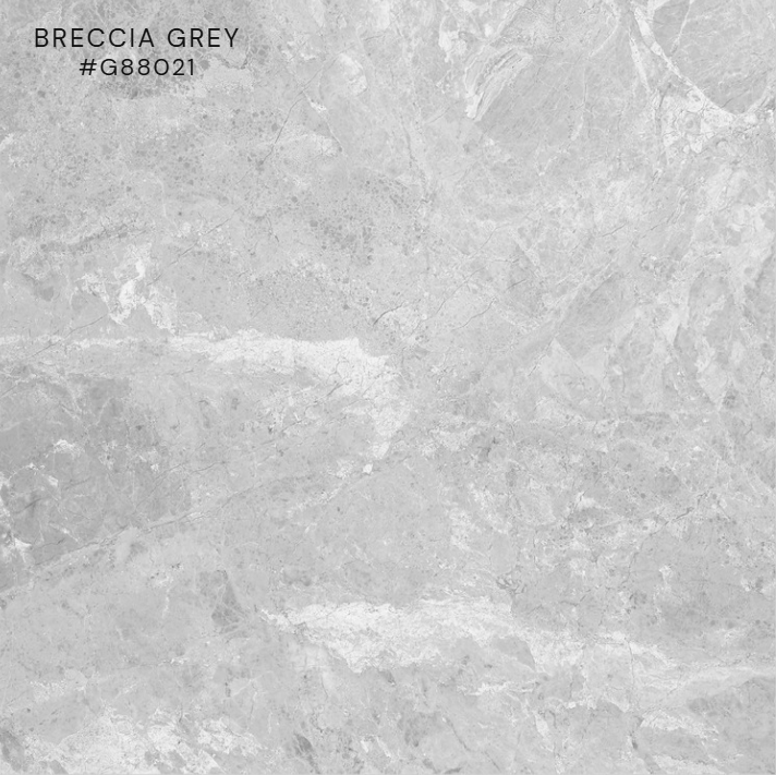 FTILES 800X800 BRECCIA GREY G88021