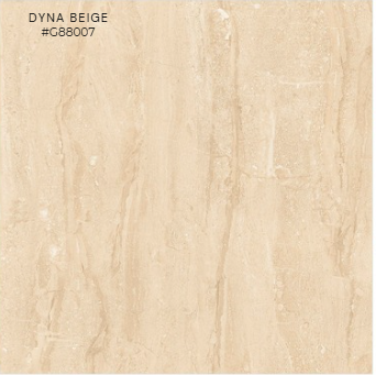 FTILES 800X800 DYNA BEIGE G88007