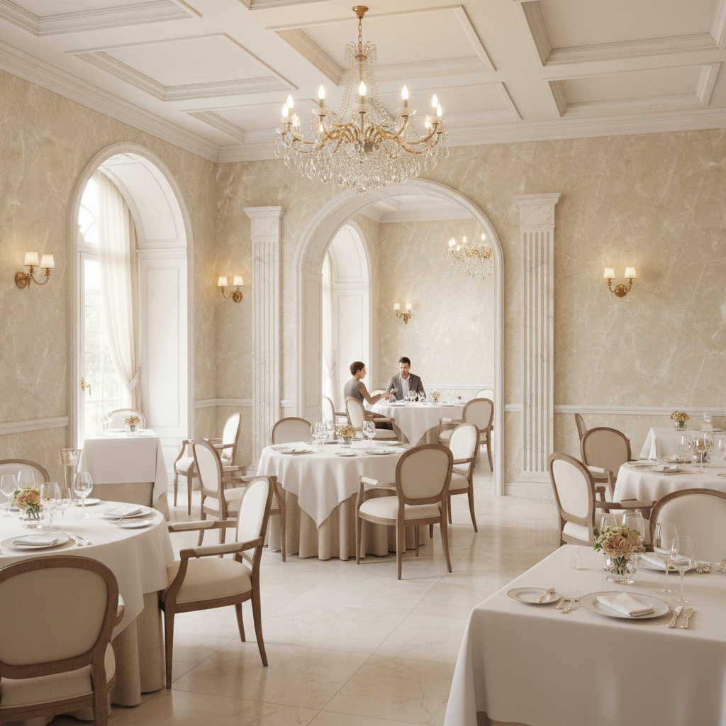 FTILES 800X800 STROME CREMA G88046