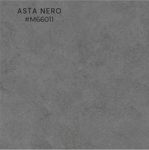 FTILES 600X600 ASTA NERO M66011