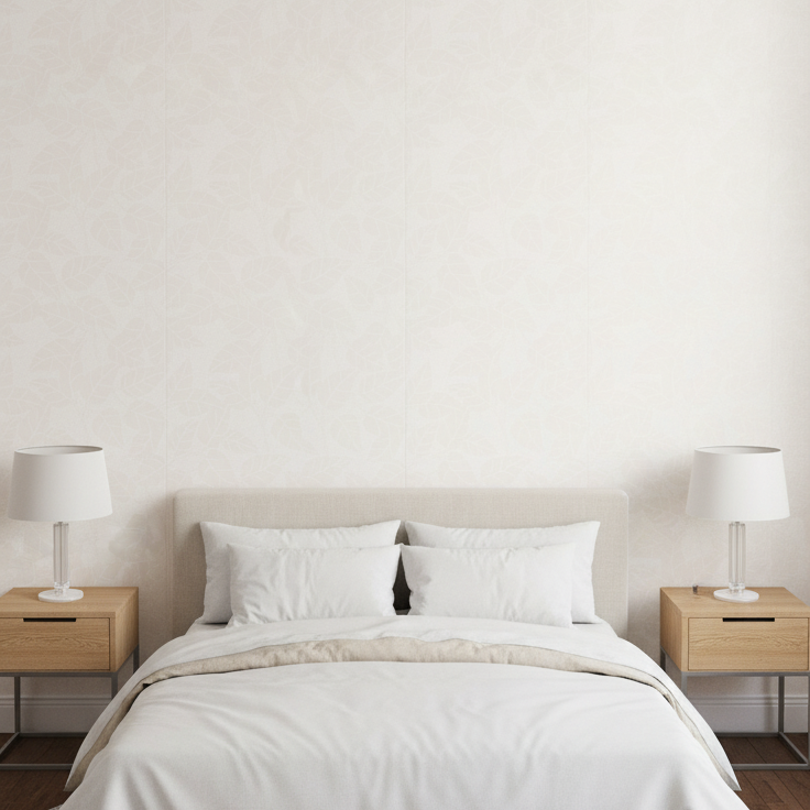 FTILES 600X1200 SHELL FLORAL M62022