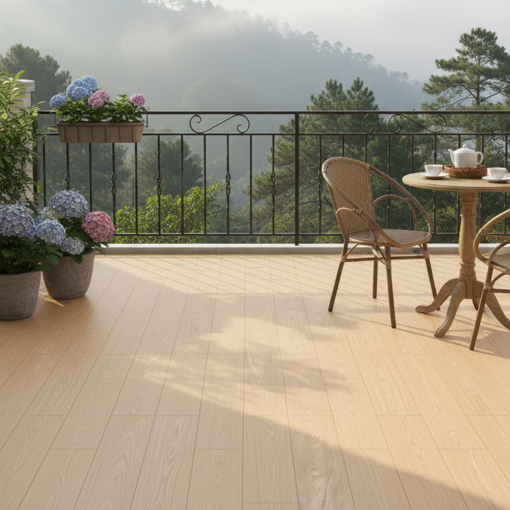 FTILES 600X1200 HACKBARRY BROWN LIGHT G62027