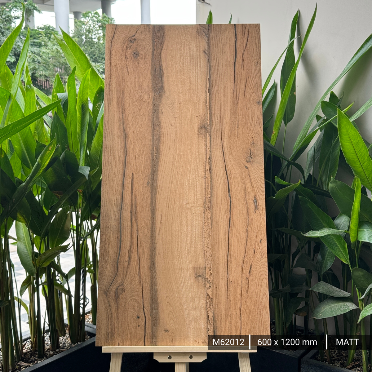 FTILES 600X1200 VINTAGE WOOD M62012