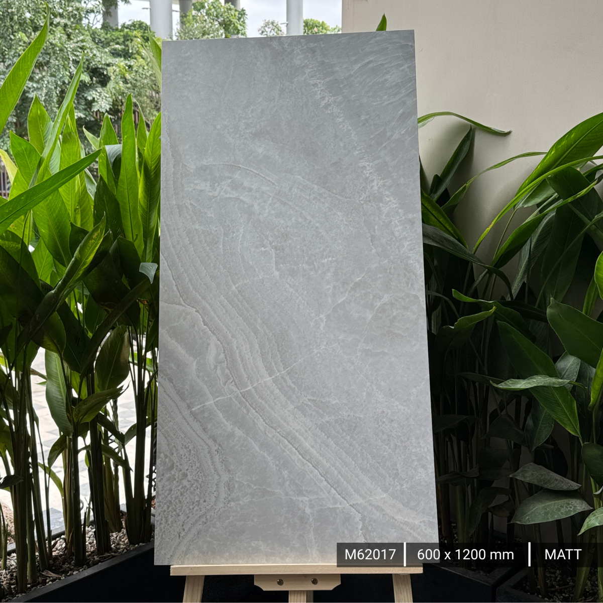 FTILES 600X1200 ONYX BEAM M62017