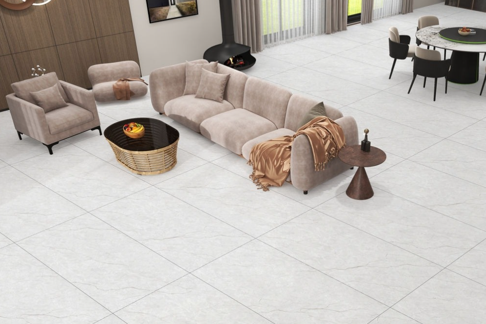 FTILES 600X1200 MICHIE GREY M62056