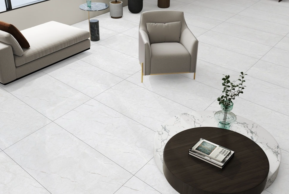 FTILES 600X1200 LUCIAR LIGHT GREY M62036