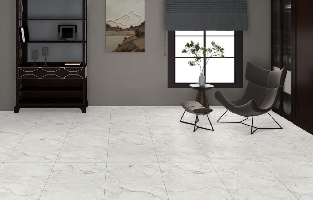 FTILES 600X1200 MOSCATO MILK M62058