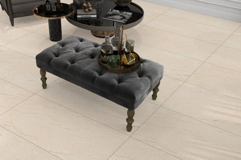 FTILES 600X1200 LUCIAR BEIGE M62043