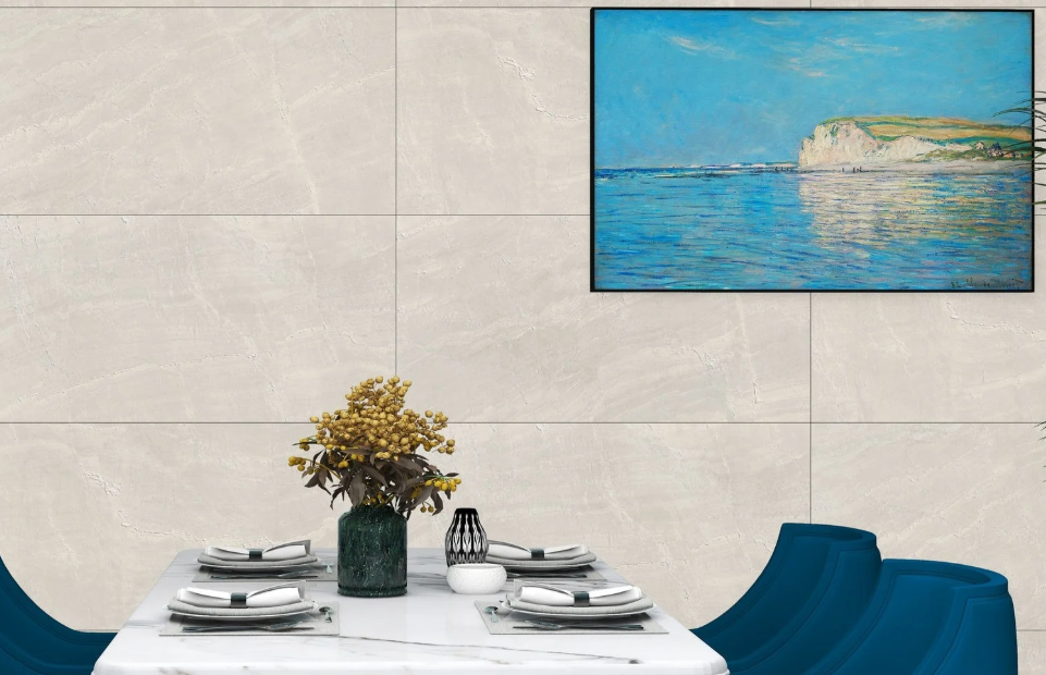 FTILES 600X1200 TIAKI CREAMA M62026