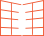 Lát tường